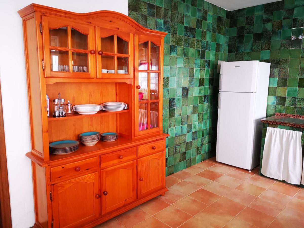 Apartamento Bonito Y Bien Ubicado En El Soho De Malaga. Exterior foto